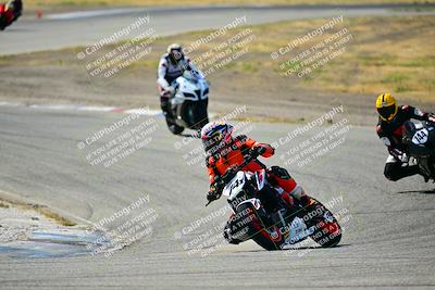 media/May-02-2025-CRA (Fri) [[8ae20d389f]]/Track Photos/On Ramp/